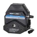 11747358 | Mstrflx L/s Pump Head,ss,thick