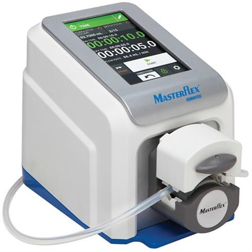 13200155 | Pump Mflx Miniflx Dig 1ch 350r