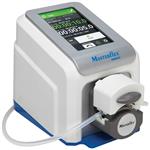 13200155 | Pump Mflx Miniflx Dig 1ch 350r