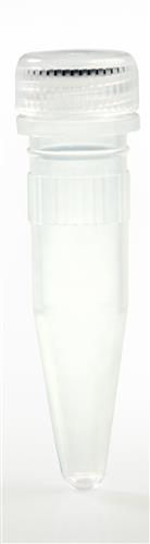 21403195 | Hlt 2.0ml Tub St Scrwcp 500/pk