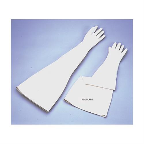 113891 | Gloves Hypalon/pair
