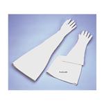 113891 | Gloves Hypalon/pair