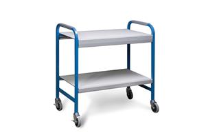 15252404 | Fisherbrand Portable Table