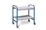 15252404 | Fisherbrand Portable Table