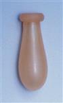 16800121 | Bulb For Pipette 50/pk