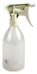 03406157 | Flip   Spray  Bottle, 500ml