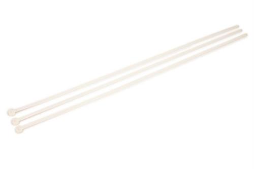 19071016 | 3m  Cable Tie Ct15nt50-c 500cs