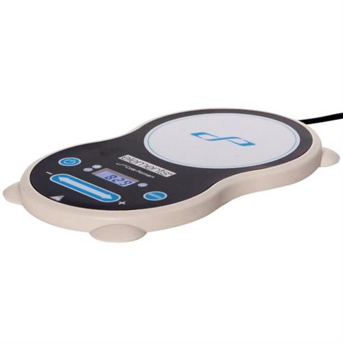 11475003 | Thin Stir W Timr 1l  100-240v
