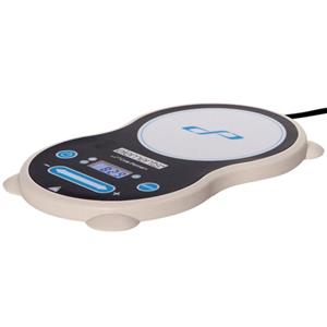 11475003 | Thin Stir W Timr 1l  100-240v