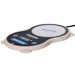 11475003 | Thin Stir W Timr 1l  100-240v