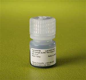 PI84788 | Thermo Scientific Pierce LDS Sample Buffer Non Red