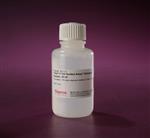 PI85111 | Thermo Scientific Triton X 100 Surfact Amps Deterg