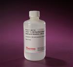 PI85112 | Thermo Scientific Triton X 100 Surfact Amps Deterg