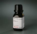 PI85190 | Thermo Scientific Pierce Dimethylsulfoxide DMSO LC