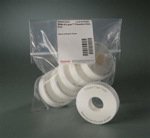 PI87759 | Thermo Scientific Slide A Lyzer Dialysis Flotation