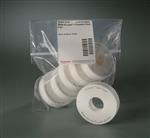 PI87759 | Thermo Scientific Slide A Lyzer Dialysis Flotation