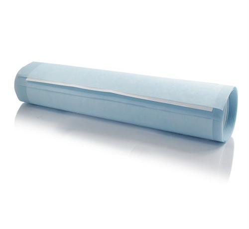 PI88018 | Thermo Scientific Nitrocellulose Membranes 0.45 um