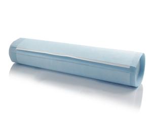 PI88018 | Thermo Scientific Nitrocellulose Membranes 0.45 um
