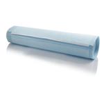 PI88018 | Thermo Scientific Nitrocellulose Membranes 0.45 um