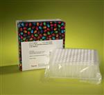 PI88262 | Thermo Scientific Pierce 96 well Microdialysis Pla