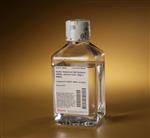 PI88284 | Thermo Scientific Hanks Balanced Salt Solution HBS