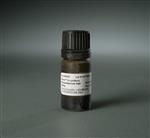 PI88293 | D luciferin Monopotassium Sal