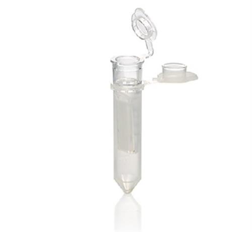 PI88513 | Thermo Scientific Pierce Protein Concentrators PES