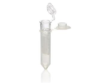 PI88513 | Thermo Scientific Pierce Protein Concentrators PES
