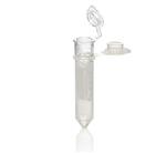 PI88513 | Thermo Scientific Pierce Protein Concentrators PES