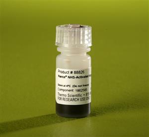 PI88826 | Thermo Scientific Pierce NHS Activated Magnetic Be