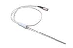 11676275 | Isotemp Rt Probe,pt100,sn-8-4
