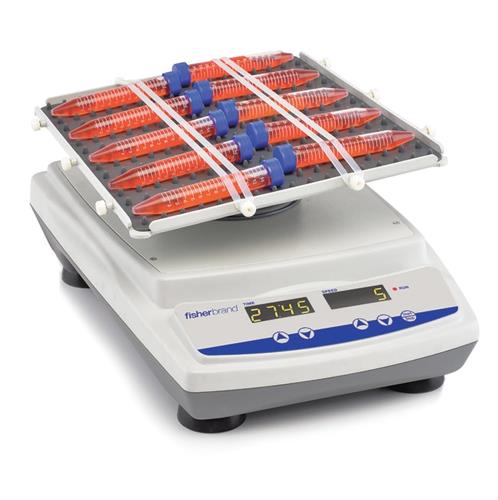 88861045 | 3d Platform Rotator Us Plug