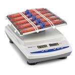 88861045 | 3d Platform Rotator Us Plug