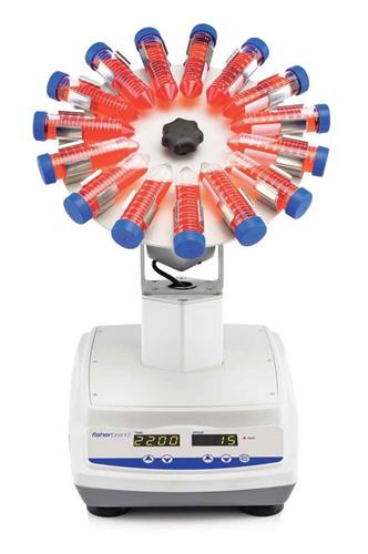 88861049 | Multi-purpose Tube Rotator Us