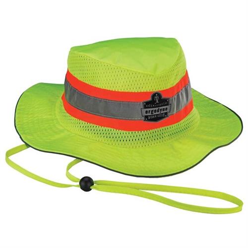 19819576 | 8935mf S/m L  Ranger Hat W/ Mf