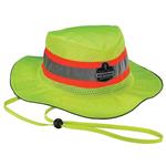19819576 | 8935mf S/m L  Ranger Hat W/ Mf