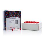 PI89851 | Thermo Scientific Pierce Peptide Desalting Spin Co