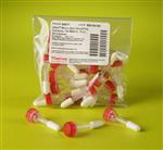 PI89877 | Thermo Scientific Zeba Micro Spin Desalting Column