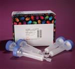 PI89893 | Thermo Scientific Zeba Spin Desalting Columns 7K M