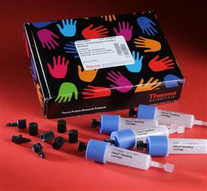 PI89935 | Thermo Scientific Zeba Desalting Chromatography Ca