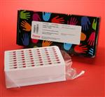 PI90006 | Thermo Scientific Rapid Equilibrium Dialysis RED D