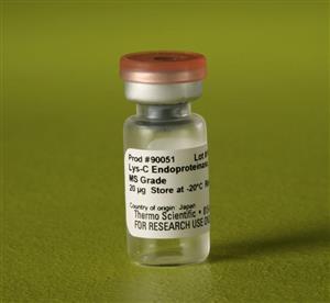 PI90051 | Thermo Scientific Pierce Lys C Protease MS Grade D