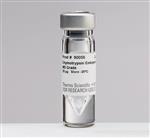 PI90056 | Thermo Scientific Pierce Chymotrypsin Protease TLC