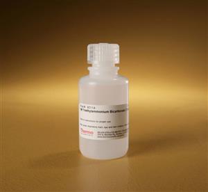 PI90114 | 1m Triethylammonium Bicarbonat