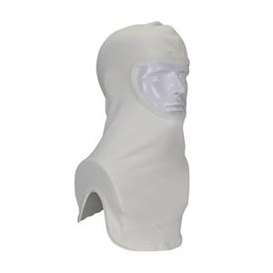 19100454 | Fire Hood 20%nomex 80%lenzing