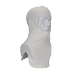 19100454 | Fire Hood 20%nomex 80%lenzing