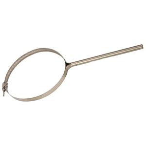 02216300 | Column Clamp Small