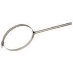 02216300 | Column Clamp Small