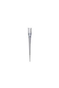 14488006 | Clip Tip Rld Ster 960pk