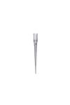 14488006 | Clip Tip Rld Ster 960pk